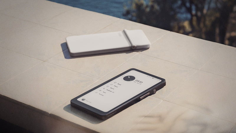 One More Thing Worth Packing: Why Travel Feels Better with Krono