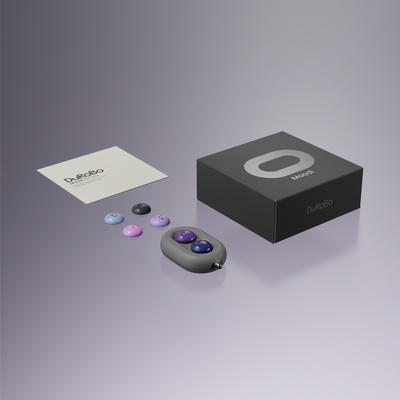 Moodi Remote