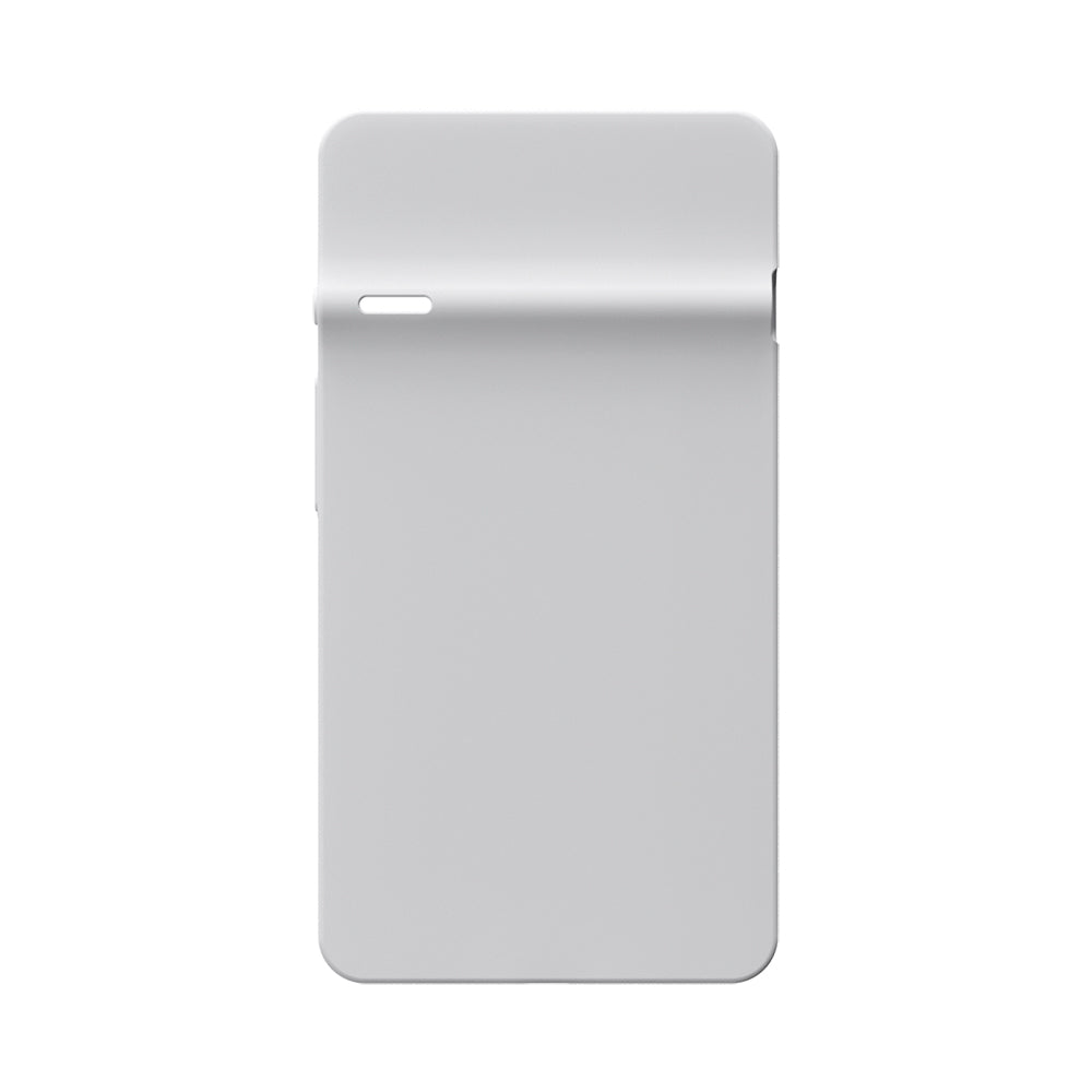 Krono TPU Case