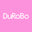 DuRoBo logo