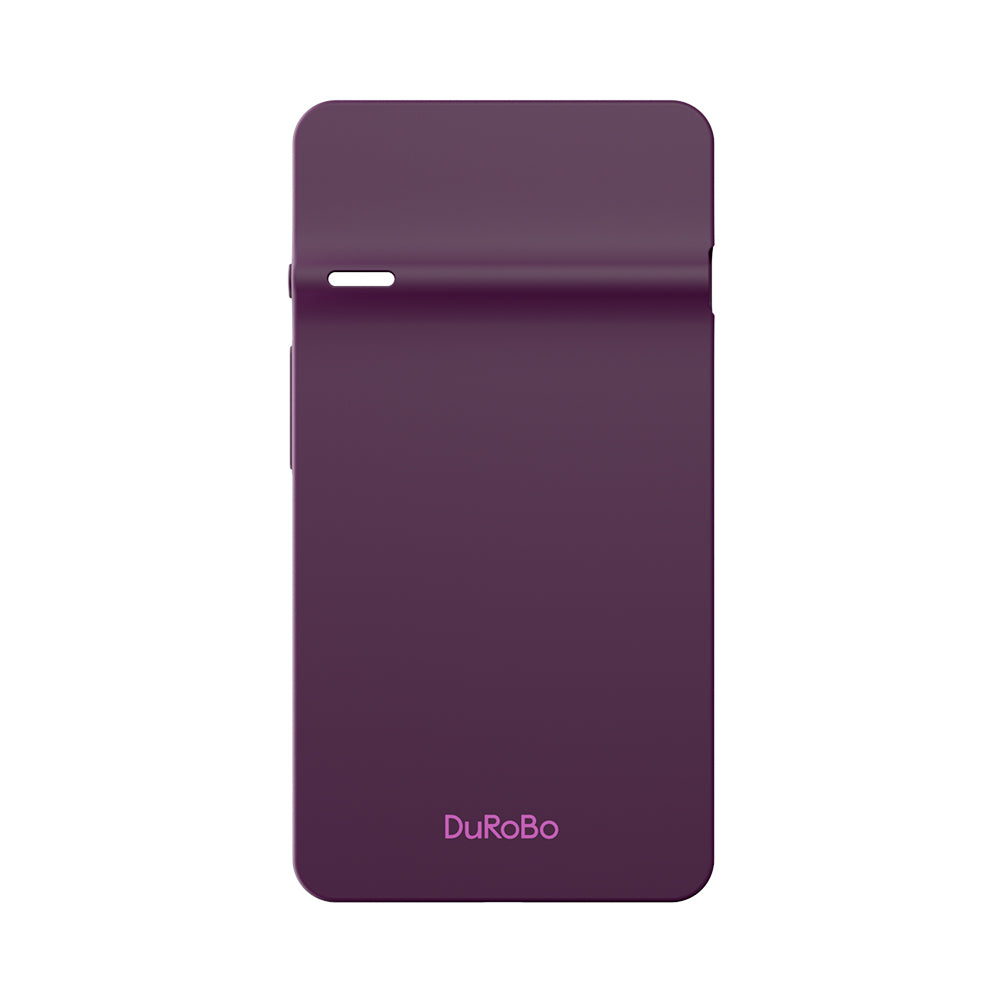 Krono TPU Case