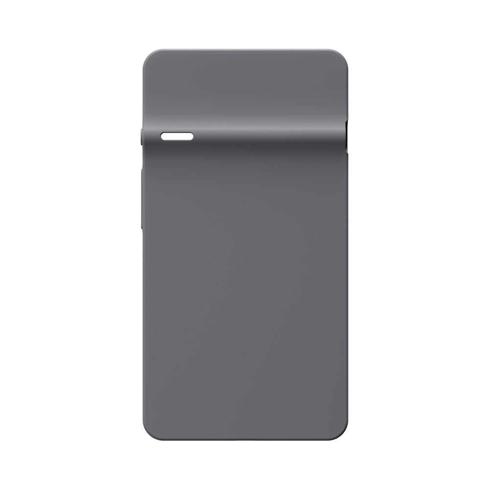 Krono TPU Case