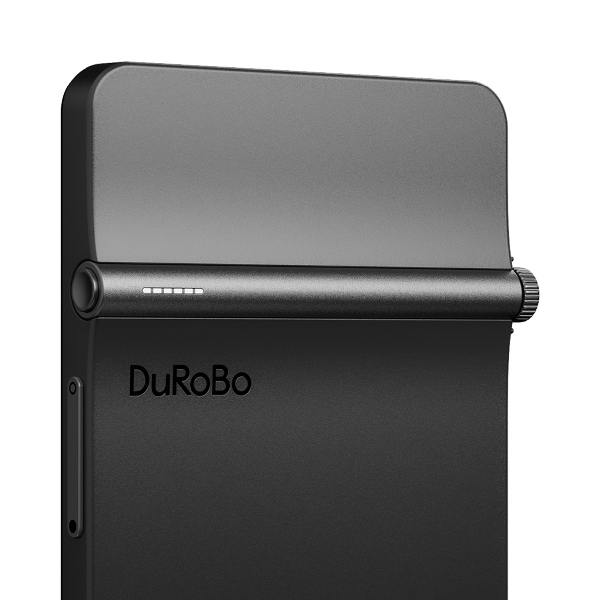 DuRoBo Krono