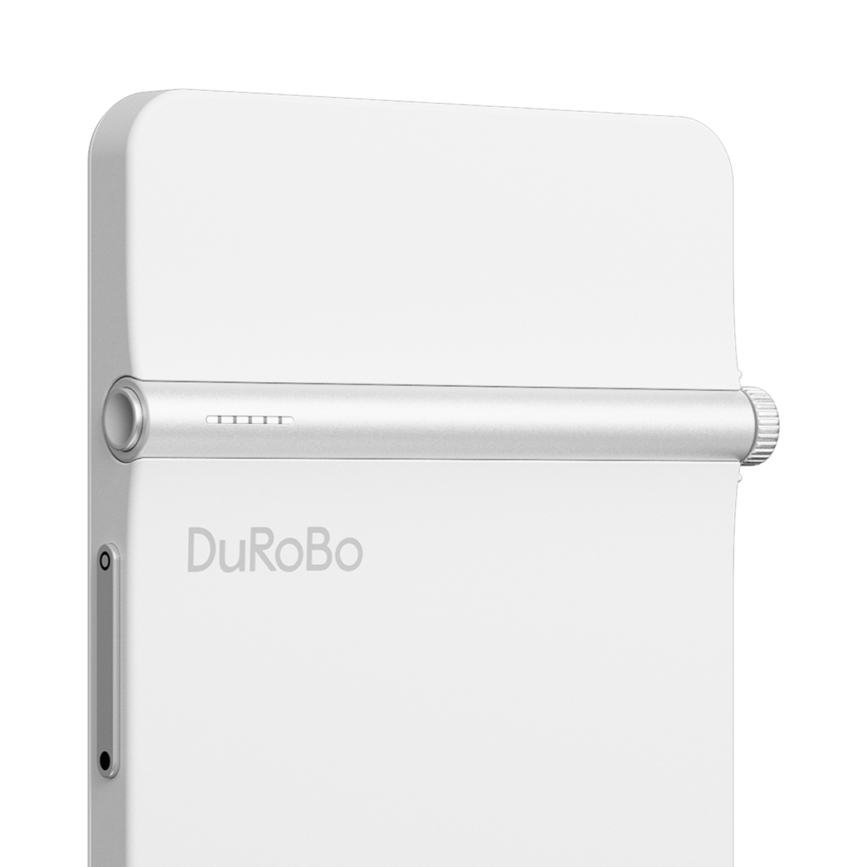 DuRoBo Krono