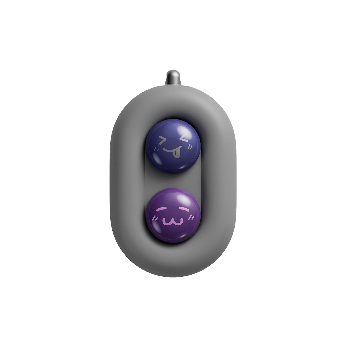 Moodi Remote