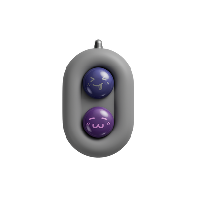 Moodi Remote