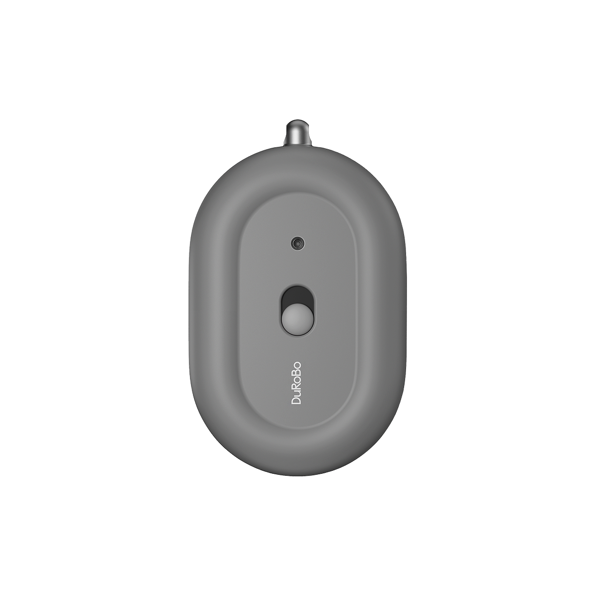 Moodi Remote