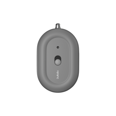 Moodi Remote