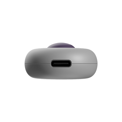 Moodi Remote