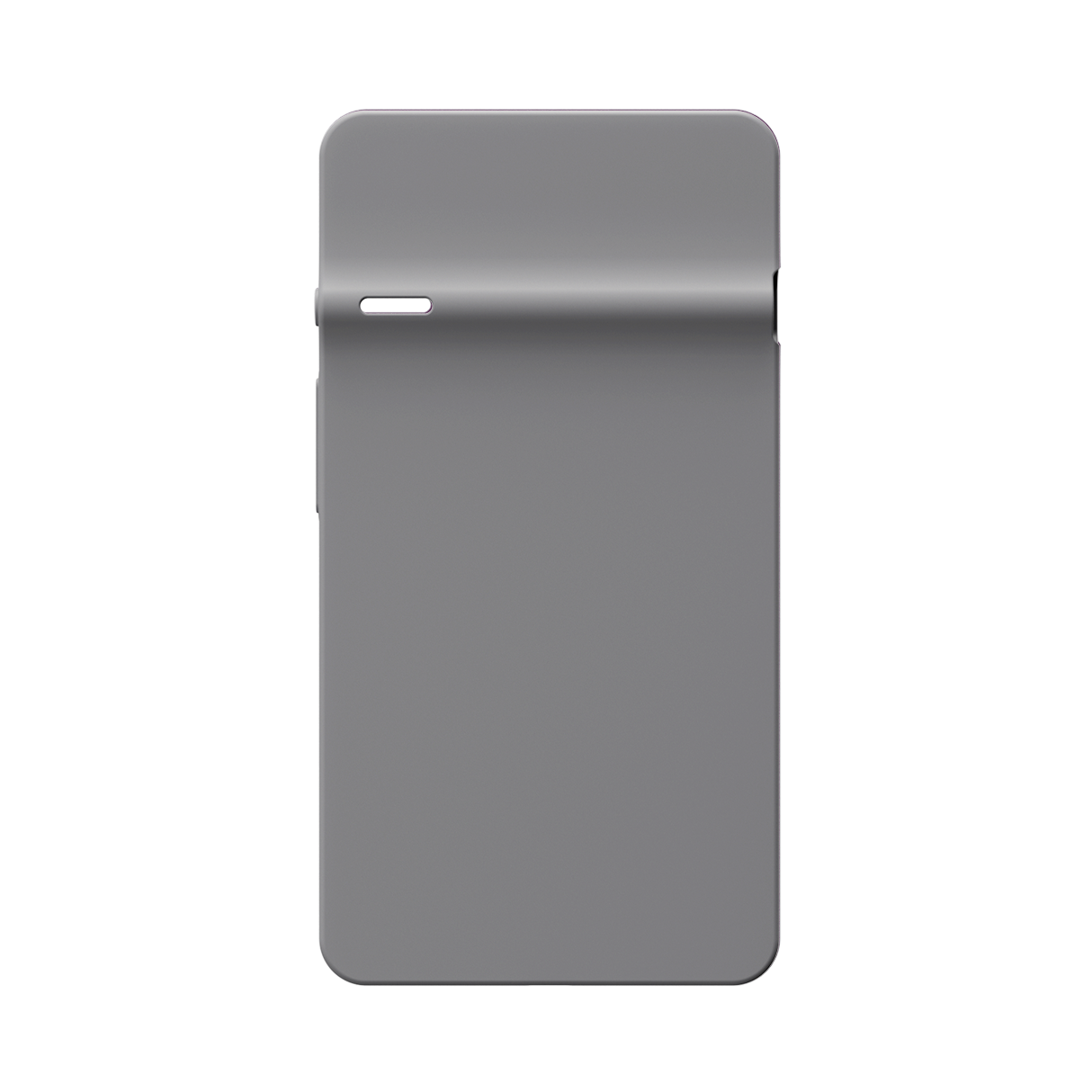 Krono TPU Case