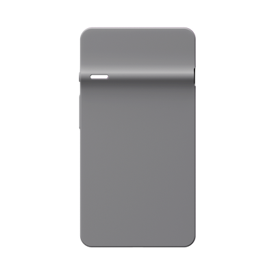 Krono TPU Case