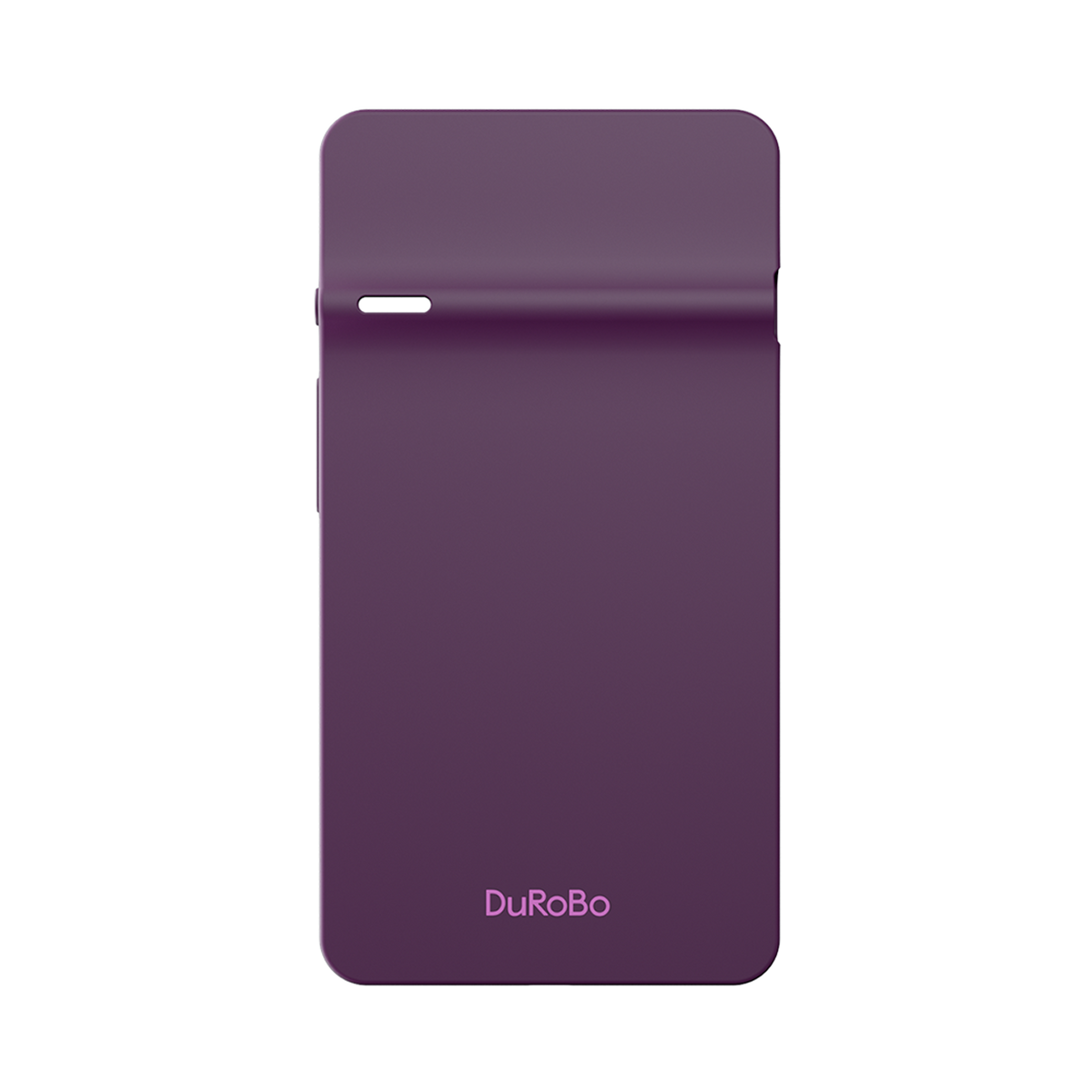 DuRoBo Krono: Your 6.13'' Android Smart ePaper Focus Hub - DuRoBo