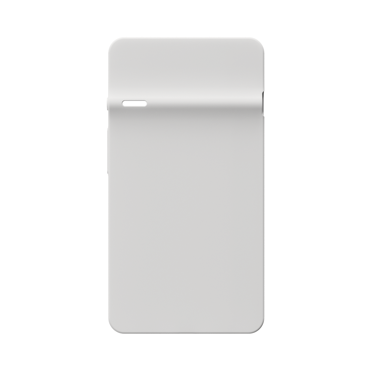 Krono TPU Case
