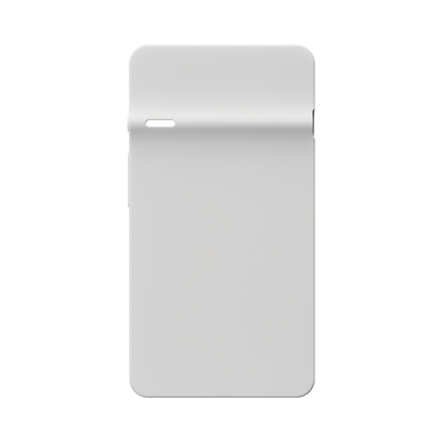 Krono TPU Case