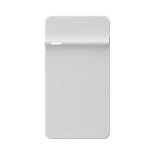 Krono TPU Case