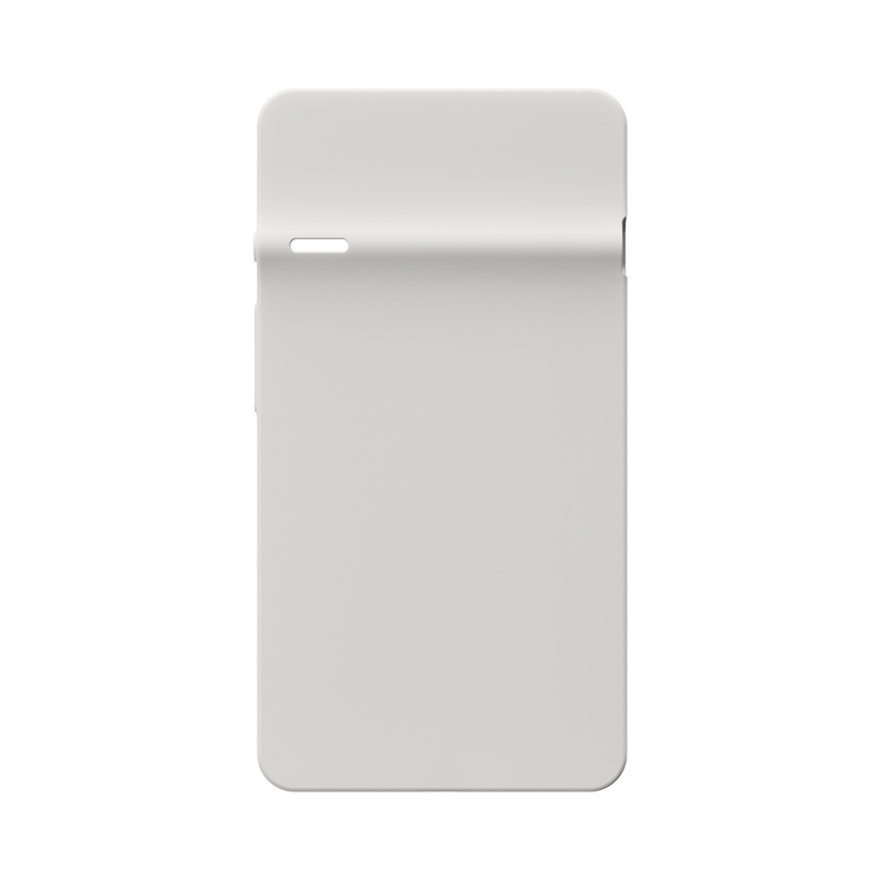 DuRoBo Krono: Your 6.13'' Android Smart ePaper Focus Hub - DuRoBo