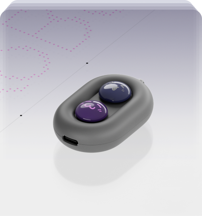Product details